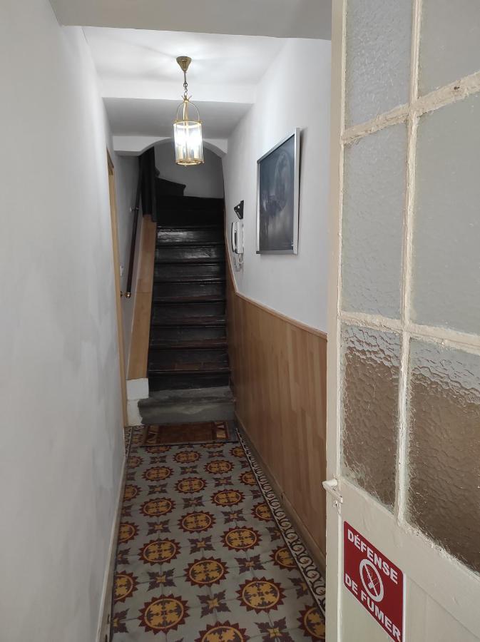 Holiday home Barbacane Carcassonne
